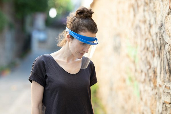 Les garanties pour crédit : Une solution pour les emprunteurs à haut risque ?