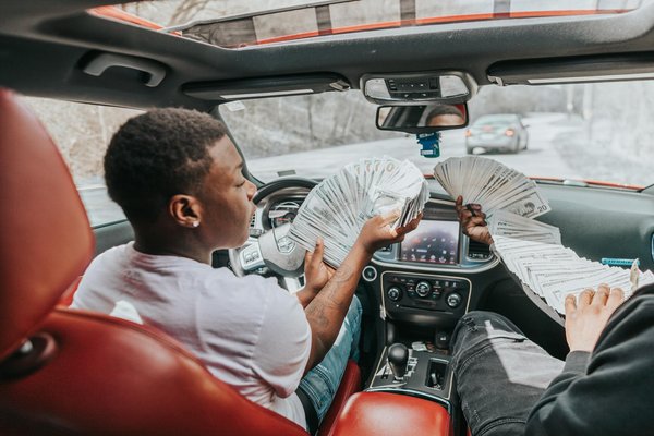 Découvrir le Promoteur Immobilier Idéal : Votre Guide pour un Projet de Construction Réussi