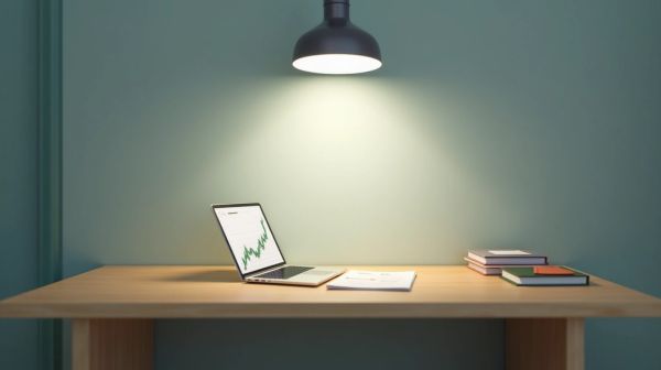 Comment faire fructifier son argent efficacement en 2026