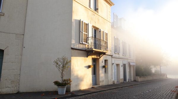 Découvrez l'agence immobilière à Charleville-Mézières pour vos projets sereins