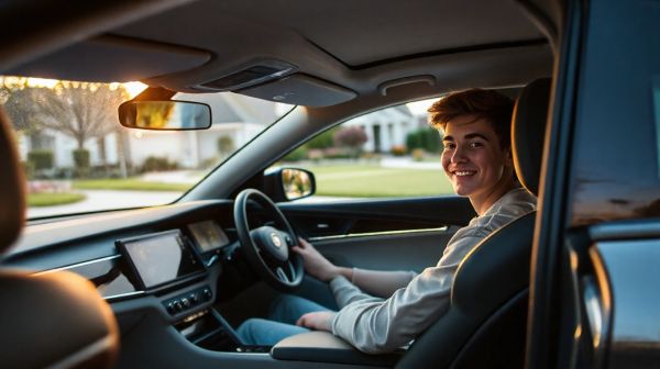 Découvrez les meilleures astuces pour réduire votre assurance auto en 2026
