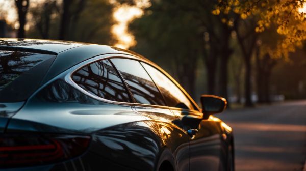 Découvrez les meilleures astuces pour réduire votre assurance auto en 2026