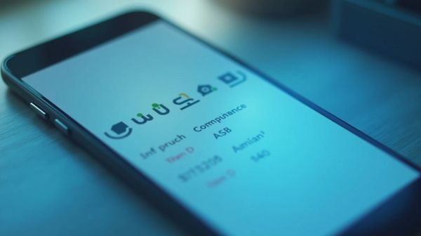 Économisez sur votre comparateur d'assurance auto gratuit en 2026