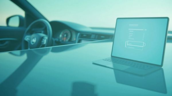 Économisez sur votre comparateur d'assurance auto gratuit en 2026