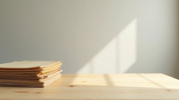 Indemnisation vétusté déduite : pourquoi votre indemnité pourrait diminuer