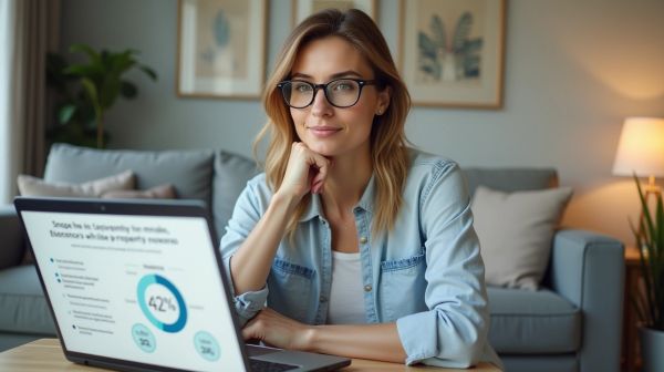 Pourquoi choisir une assurance propriétaire non occupant ?