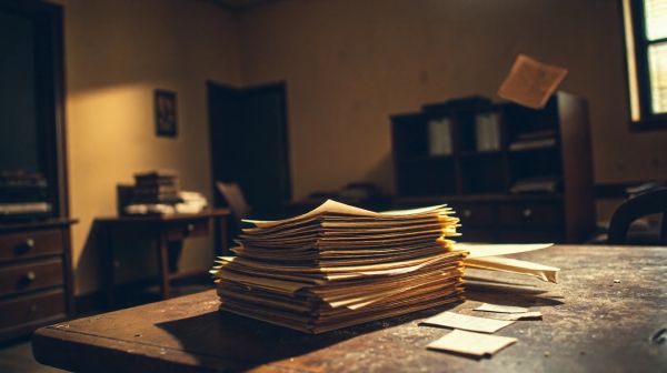 Réduire son indemnité : caveats de l'indemnisation vétuste