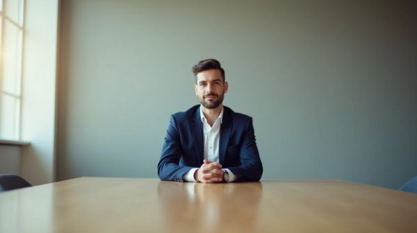 Réussir comme conseiller immobilier indépendant et optimiser ses services