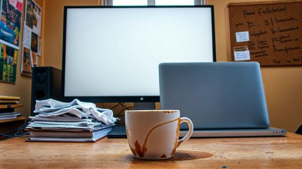 Top assurance habitation étudiant dès 4,85€ : trouvez la vôtre