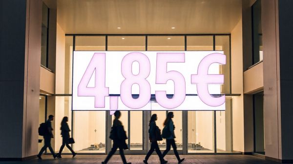 Top assurance habitation étudiant dès 4,85€ : trouvez la vôtre