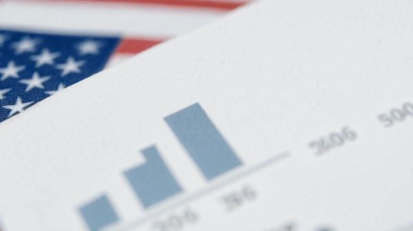 Top cartes bancaires aux USA pour minimiser les frais cachés