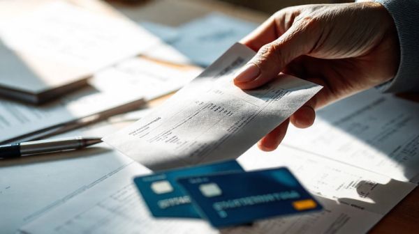 Top cartes bancaires aux USA pour minimiser les frais cachés