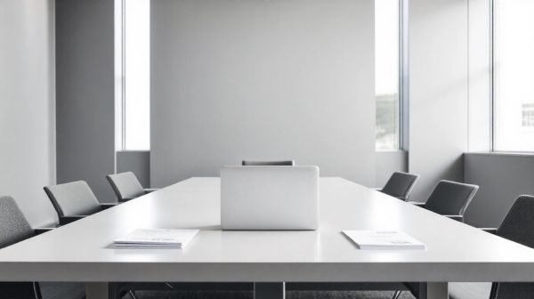 Top stratégies pour multiplier vos investissements en 2026